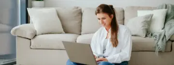 Digi launches 5G home internet subscription for 7 euros per month