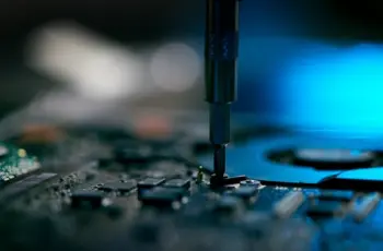 Old laptop, new warranty: How does Lenovo’s new refurbished program work?