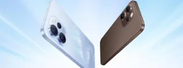 Oppo launches Reno15 series with 50MP ultra-wide-angle selfie camera