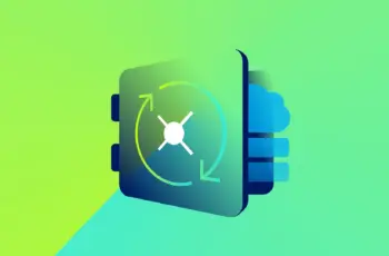 OVHcloud introduces Backup Agent for Bare Metal customers in collaboration with Veeam