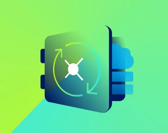 OVHcloud introduces Backup Agent for Bare Metal customers in collaboration with Veeam