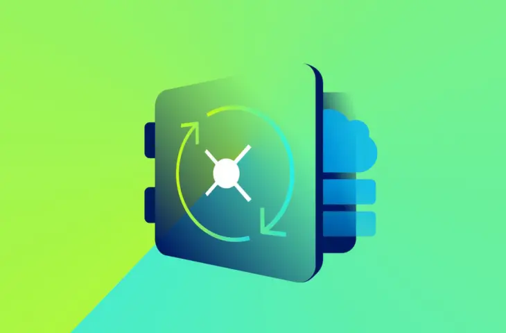 OVHcloud introduces Backup Agent for Bare Metal customers in collaboration with Veeam