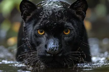 What to remember from CES 2026: Intel versus AMD versus a bit of Qualcomm