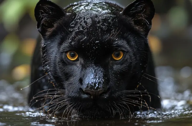 What to remember from CES 2026: Intel versus AMD versus a bit of Qualcomm