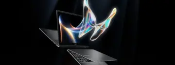MSI updates Prestige and Modern laptops with Intel Core Ultra Series 3 CPUs