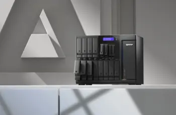 Choose the right NAS in 2026: which device suits which profile?