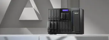 Choose the right NAS in 2026: which device suits which profile?