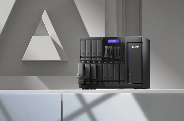 Choose the right NAS in 2026: which device suits which profile?