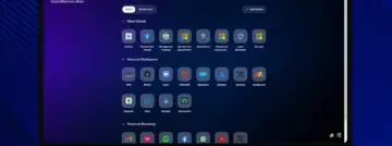 Sophos Introduces Workspace Protection: Complete Business Security with Browser as Focus