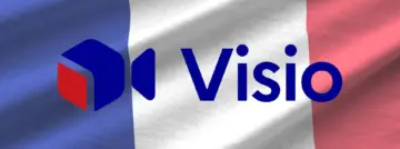 France switches to homemade Zoom alternative Visio