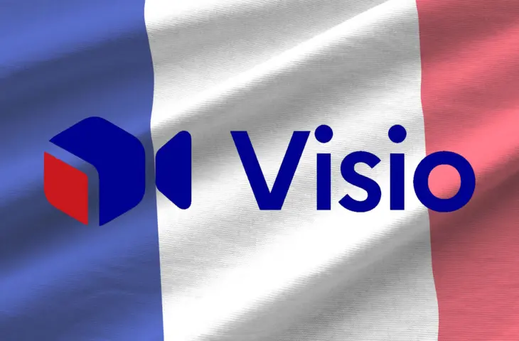 France switches to homemade Zoom alternative Visio