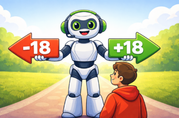 ChatGPT will soon predict your age to protect minors