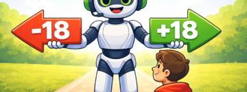 ChatGPT will soon predict your age to protect minors