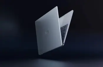 Dell revives the business XPS naming