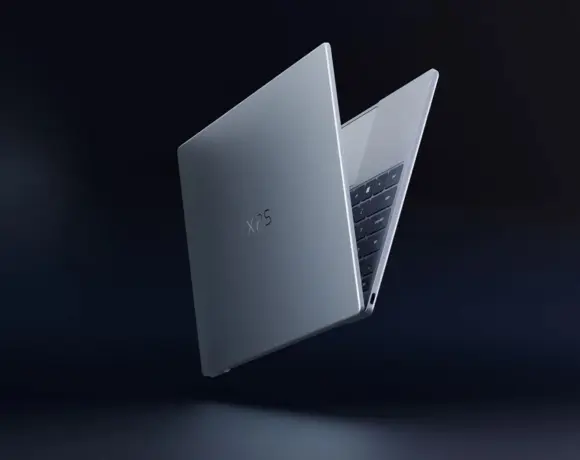 Dell revives the business XPS naming