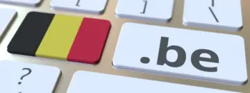 DNS Belgium migrates registration platform from Oracle to open-source PostgreSQL