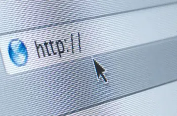 DNS Belgium wants to get rid of AWS