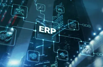 erp