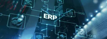 erp