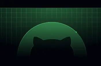 GitHub integrates GPT-5.2-Codex into new development environments