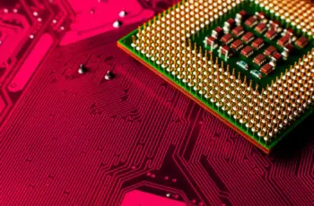 Gartner: ‘Worldwide semiconductor revenue to grow by 21% in 2025’