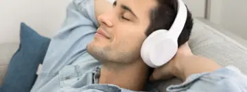 Bluetooth vulnerability allows stalkers to hijack your headphones in seconds