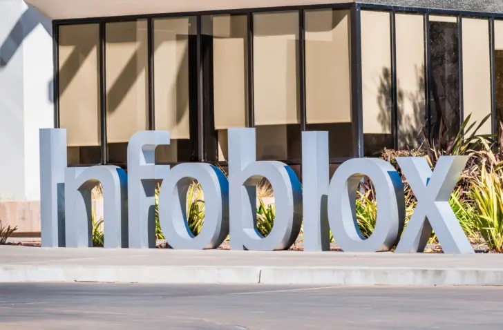 Infoblox launches External Attack Surface Management and Supply Chain ...