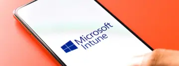 Intune struggles to take over Configuration Manager’s role: hybrid approach dominates