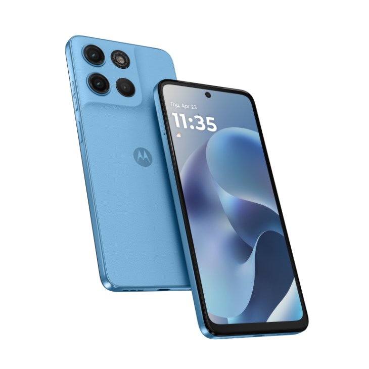 moto g17 power_ALASKAN BLUE_PDP HERO