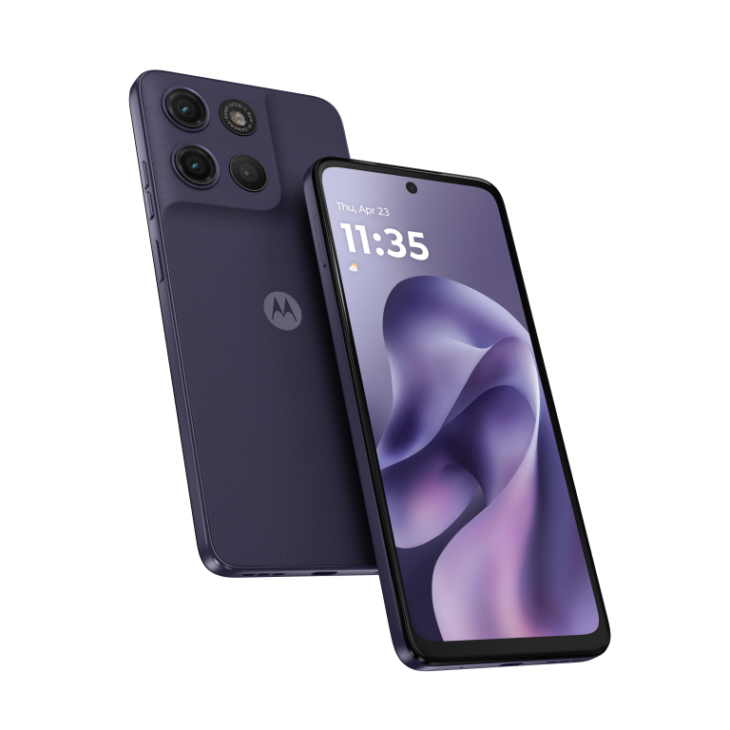 moto g17 power_EVENING BLUE_PDP HERO