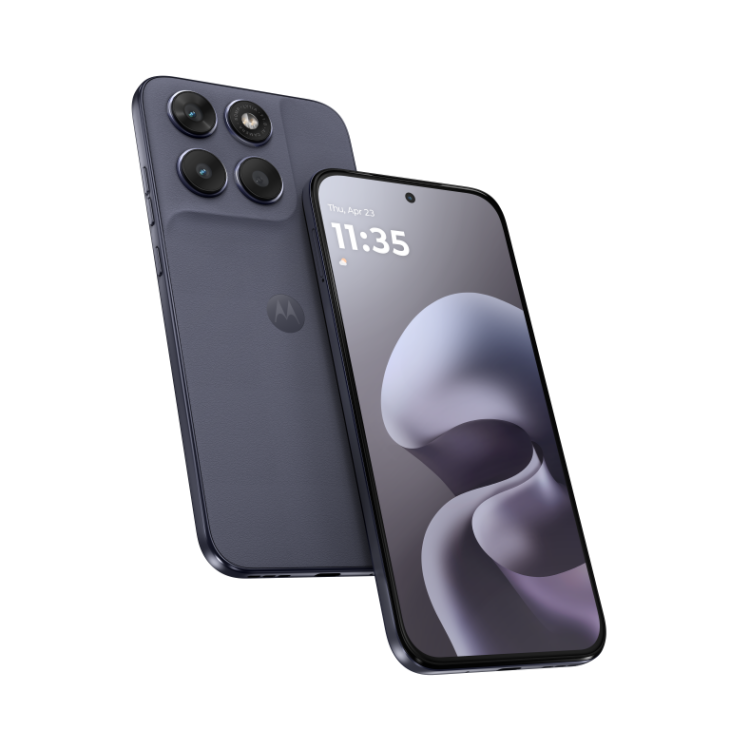 moto g67_Arctic Seal_PDP Hero