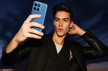 Motorola complements its moto g series with new budget models