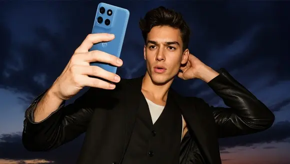 Motorola complements its moto g series with new budget models