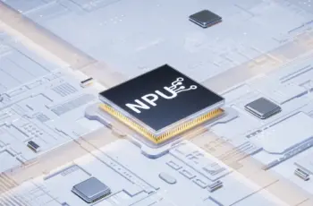 Windows 11 update fixes battery drain issue caused by NPU