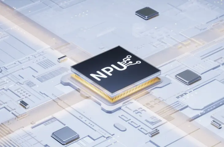 Windows 11 update fixes battery drain issue caused by NPU