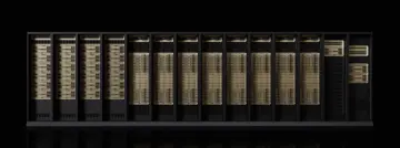 Nvidia faces its own supply chain issues: Rubin is delayed