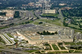 Anthropic rejects final Pentagon proposal: Retaliation imminent