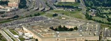 Anthropic rejects final Pentagon proposal: Retaliation imminent