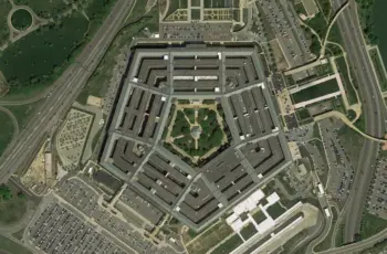 Clear rules, clear impact: why the US CMMC guidelines matter in the EU too