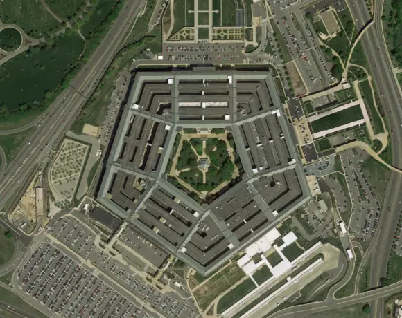 Clear rules, clear impact: why the US CMMC guidelines matter in the EU too