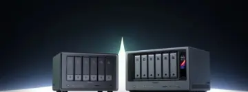 Ugreen launches new AI-powered iDX6011 NAS models