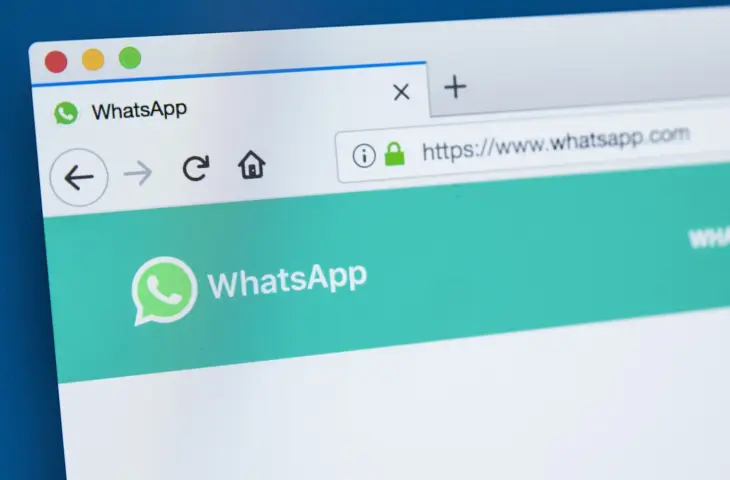 WhatsApp Web offers call and video call support for beta users