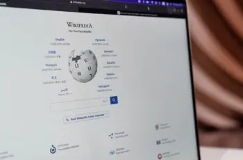 Wikimedia closes licensing deals with Microsoft, Meta, and Amazon for AI training