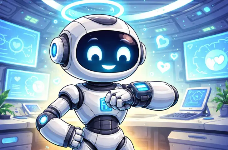 Workday: ‘Companies are not sufficiently utilizing time savings from AI’