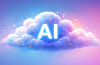 Solita integrates FunctionAI on UpCloud’s European cloud