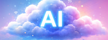 Solita integrates FunctionAI on UpCloud’s European cloud