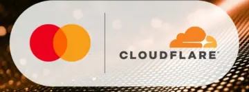 Cloudflare and Mastercard join forces for cybersecurity in SMEs and critical infrastructure