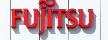 Fujitsu’s second transformation: hardware development remains relevant amid focus on service