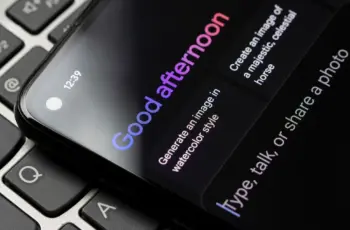 European Parliament blocks AI tools on staff mobile devices