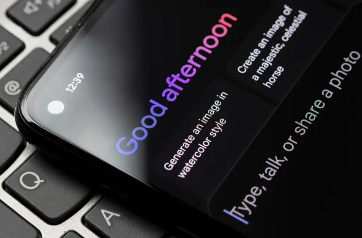 European Parliament blocks AI tools on staff mobile devices